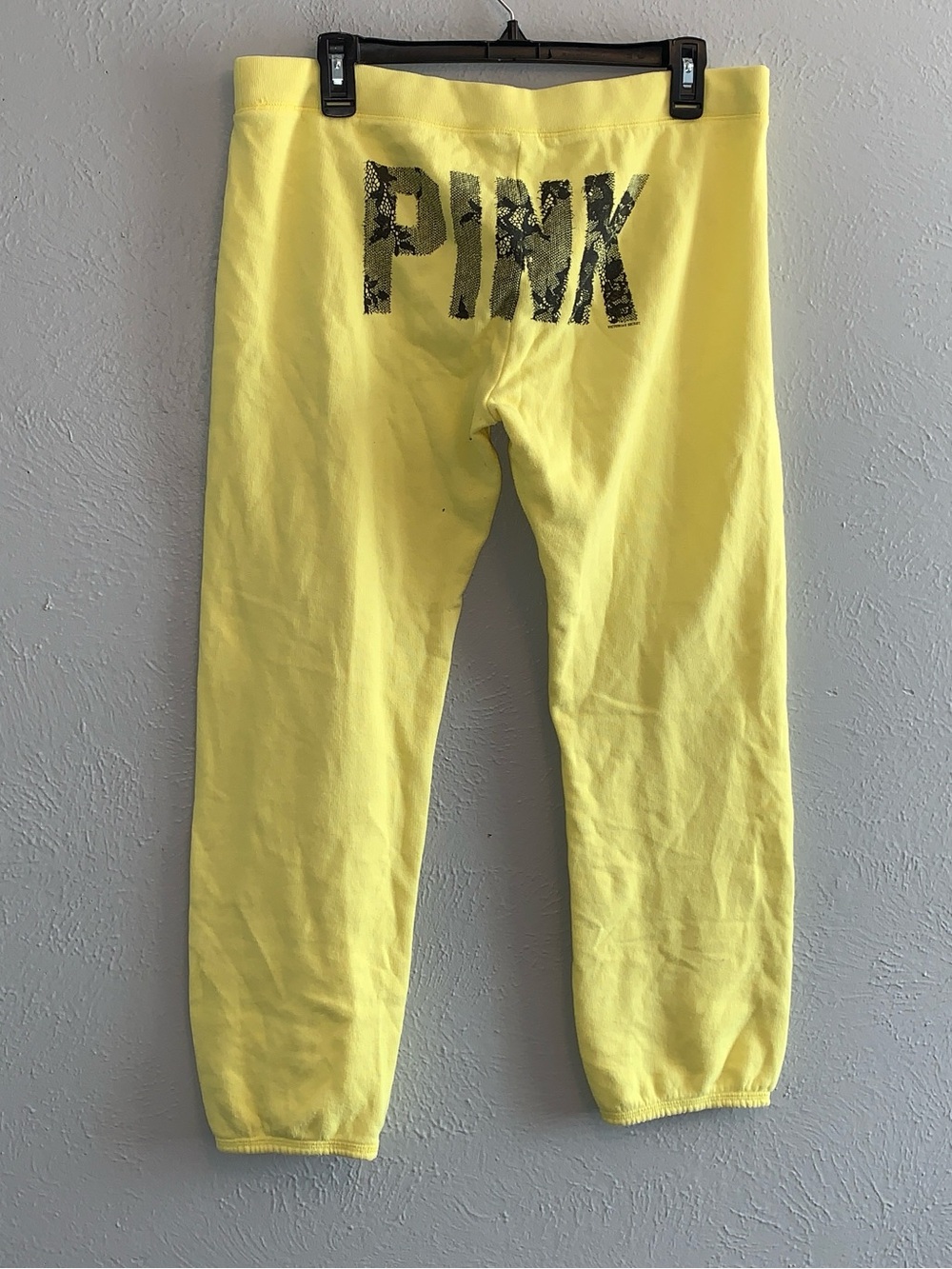Vs pant